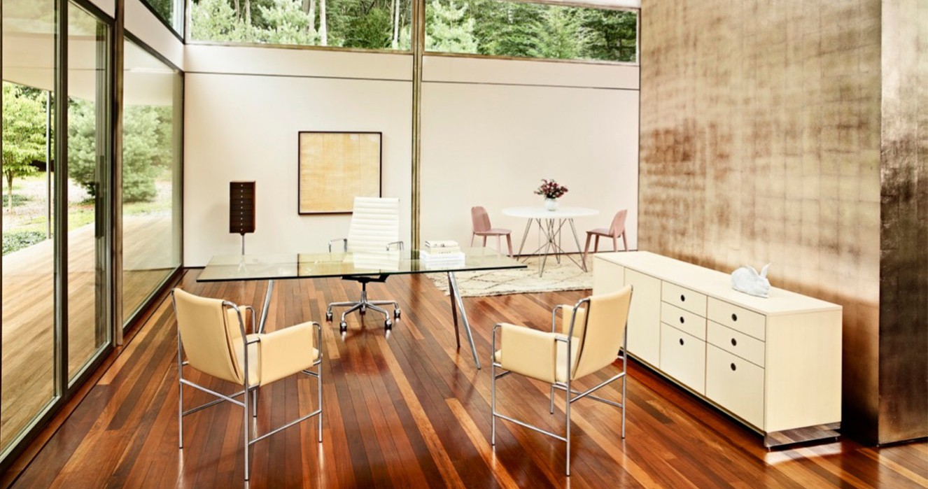 创意火狐官方网站 - 坐具|休闲椅|办公火狐官方网站|火狐HUOHU（中国）火狐官方网站|信封休闲椅